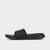 color 3027219-002/Black/Ultimate Black 1