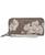 color Almond Taupe, Pink, Cherub White 1