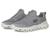 color Gray 2