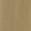 color Olive Covert 2