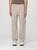 color BEIGE 0