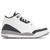 color White/Red/Grey 0