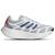 color Crystal White/Grey 0