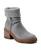 color Gray Leather 3