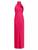 color HOT PINK 0
