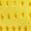 color Yellow/ Shell White 1