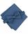 color Slate Blue 3