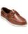 color British Tan 1