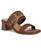 color Dark Brown 2