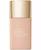 color 1C1 Cool Bone - Light with cool, rosy-peach undertones 10