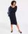 color Deep Black 0