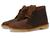 color Beeswax 1 0