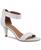 color White Smooth 3