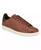 color Cognac/Dark Brown 2
