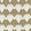 color Olive 2