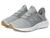 color Shadow Grey/Raincloud 2