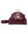 color Burgundy 2
