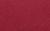 color CHERRY 0