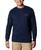 color Collegiate Navy 3