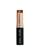 color Chestnut W108 (dark brown with red and yellow undertones) 8