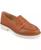 color Tan Croco 3