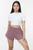color Mauve 7