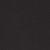 color Jet Black 1