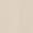 color Sand 2