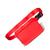 color lava gloss ripstop 15