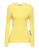 color Pastel yellow 4