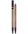 color 03 BRONZE SHIMMER 2