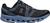color Shale Black 1