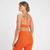color Tangerine 1