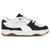 color Grey/Navy 1