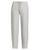 color HEATHER GREY 1