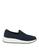 color Midnight blue 1