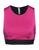color Fuchsia 0