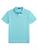 color DEEP SEAFOAM 2