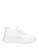 color White 0
