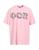 color Pink 0