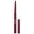 color Plum 5
