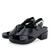 color Black Leather 0