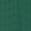 color Emerald 1