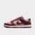 color DD1873-114/White/Elemental Pink/Dark Pony/Sail 7