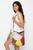 color Nude Mosaic 0