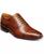 color Cognac 1