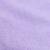 color Purple 5