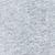 color GRAY HEATH 1