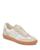 color Ivory Multi 0