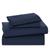 color Navy 4